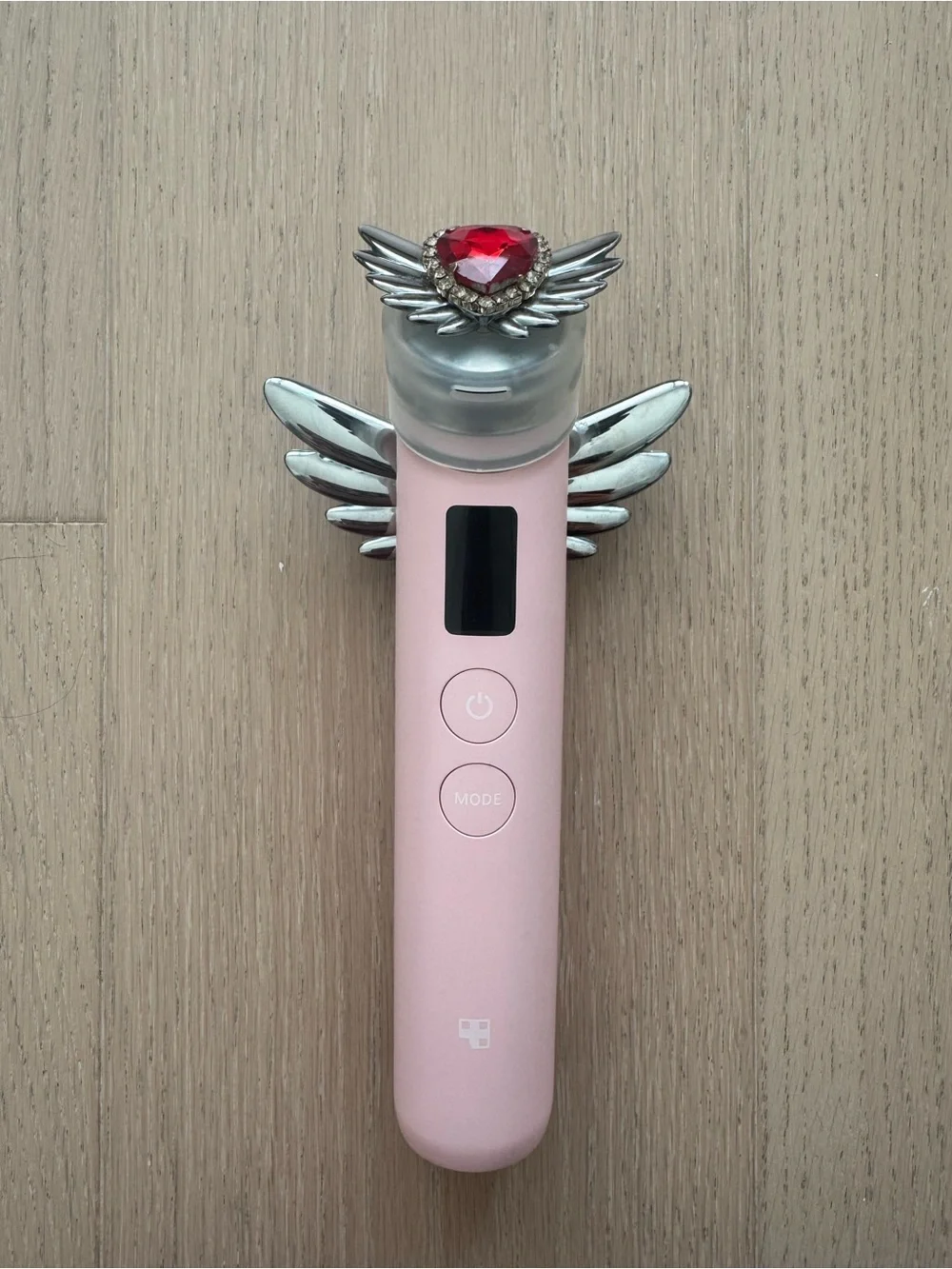 Medicube Age R Booster Pro Limited Edition
